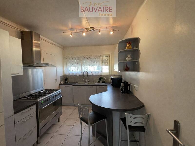 Maison à vendre, 48m², PERPIGNAN