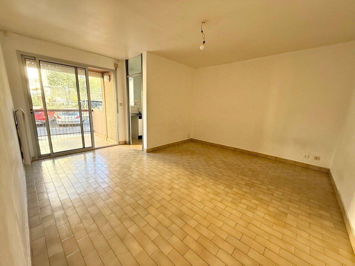 Maison à vendre, 26m², VERNET LES BAINS