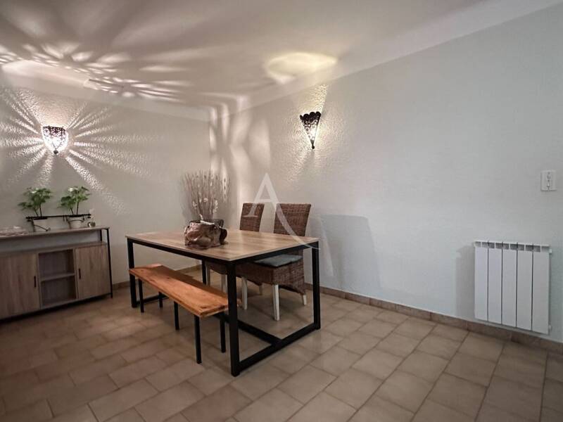 Maison à louer, 51m², MANOSQUE