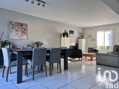 Maison à vendre 269 000 € 4 pièces 3 chambres 87 m² 287 m² de terrain Gondecourt 59147