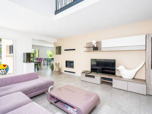 Maison à vendre 615 000 € 5 pièces 3 chambres 159 m² 2 094 m² de terrain Savigny-lès-Beaune 21420