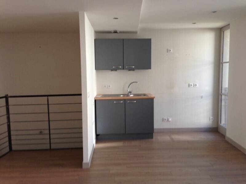 Maison à louer, 87m², SAINT ETIENNE