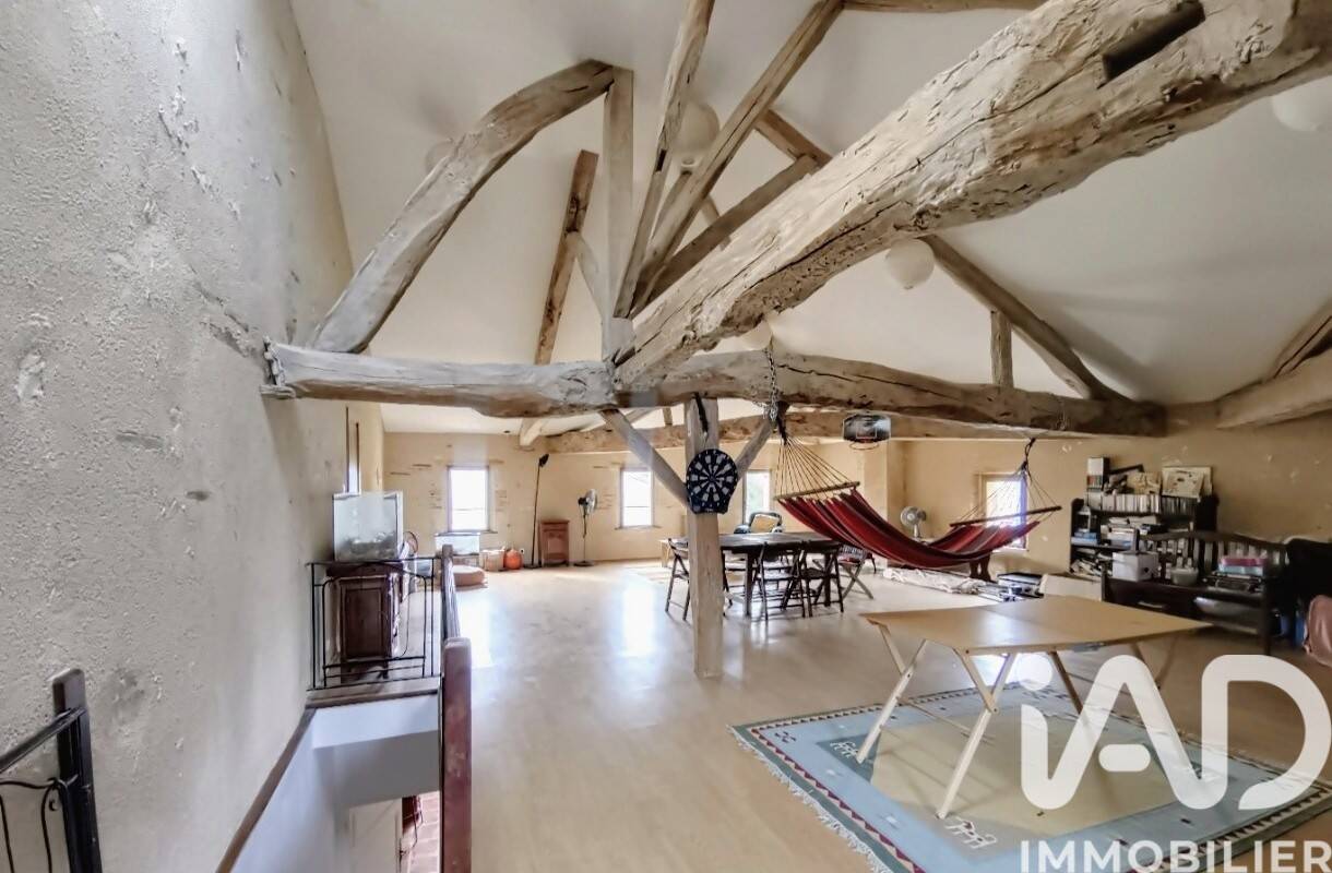 Maison à vendre, 284m², BOE