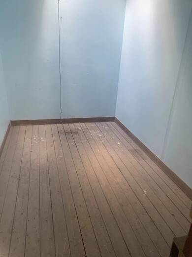Appartement à vendre 44 000 € 1 pièce 1 chambre 7,1 m² Dernier étage, Étage 6/6 Paris 16ème 75016