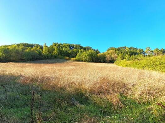 Terrain à vendre 24 000 € 3 880 m² de terrain Saint-Aubin-de-Cadelech 24500