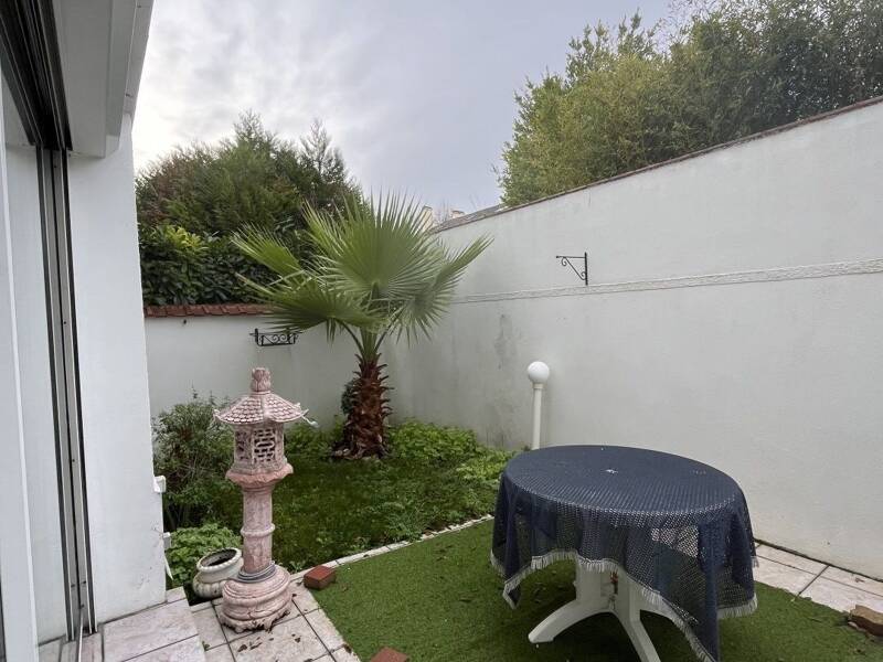 Maison à vendre, 195m², REIMS