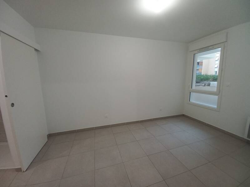 Maison à louer, 44m², MONTPELLIER