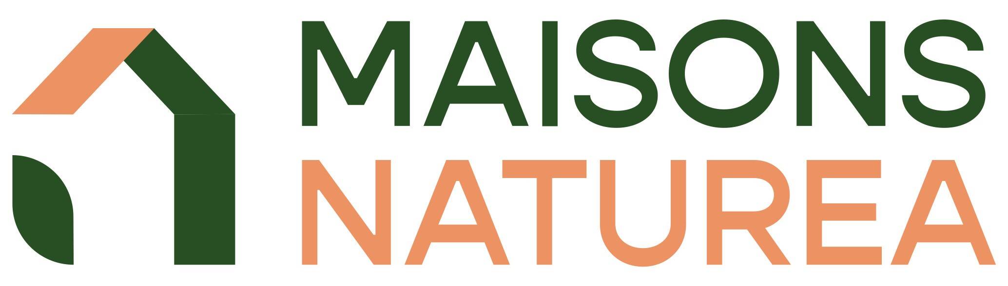 MAISONS NATUREA