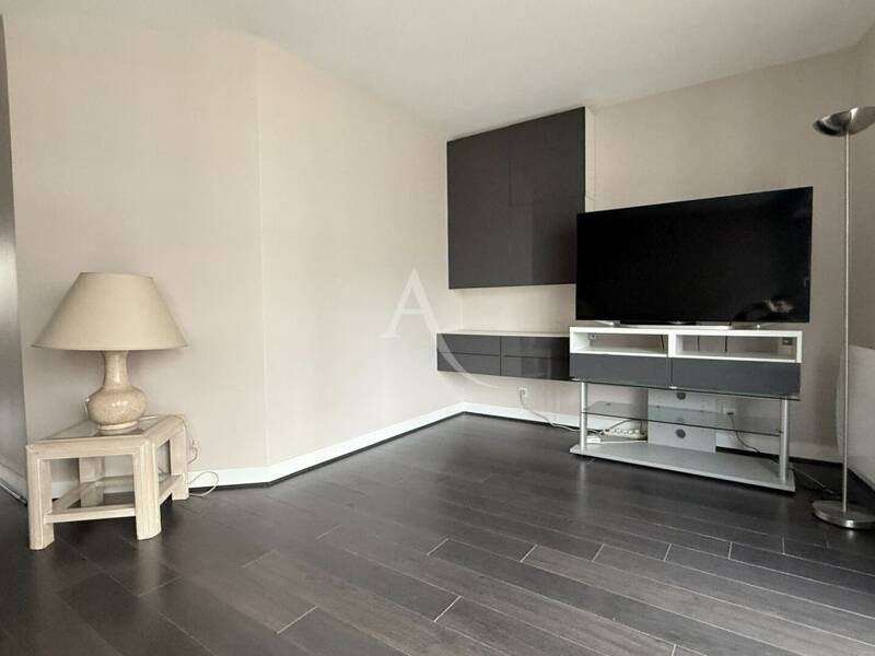 Maison à louer, 88m², BOULOGNE BILLANCOURT