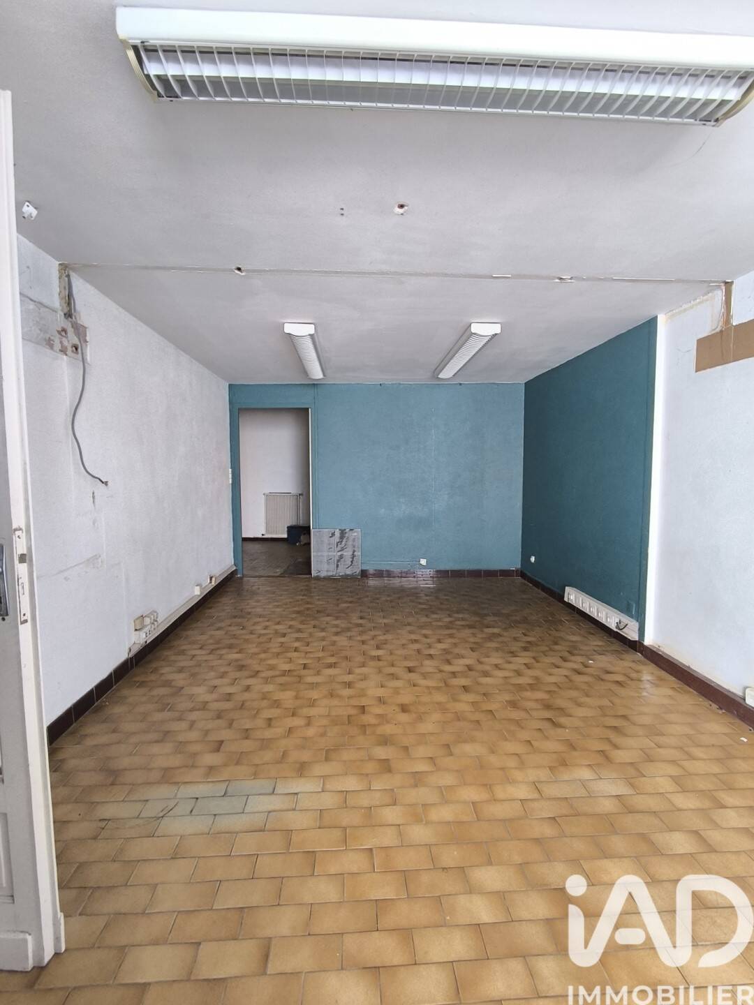 Maison à vendre, 140m², PORT SAINTE FOY ET PONCHAPT