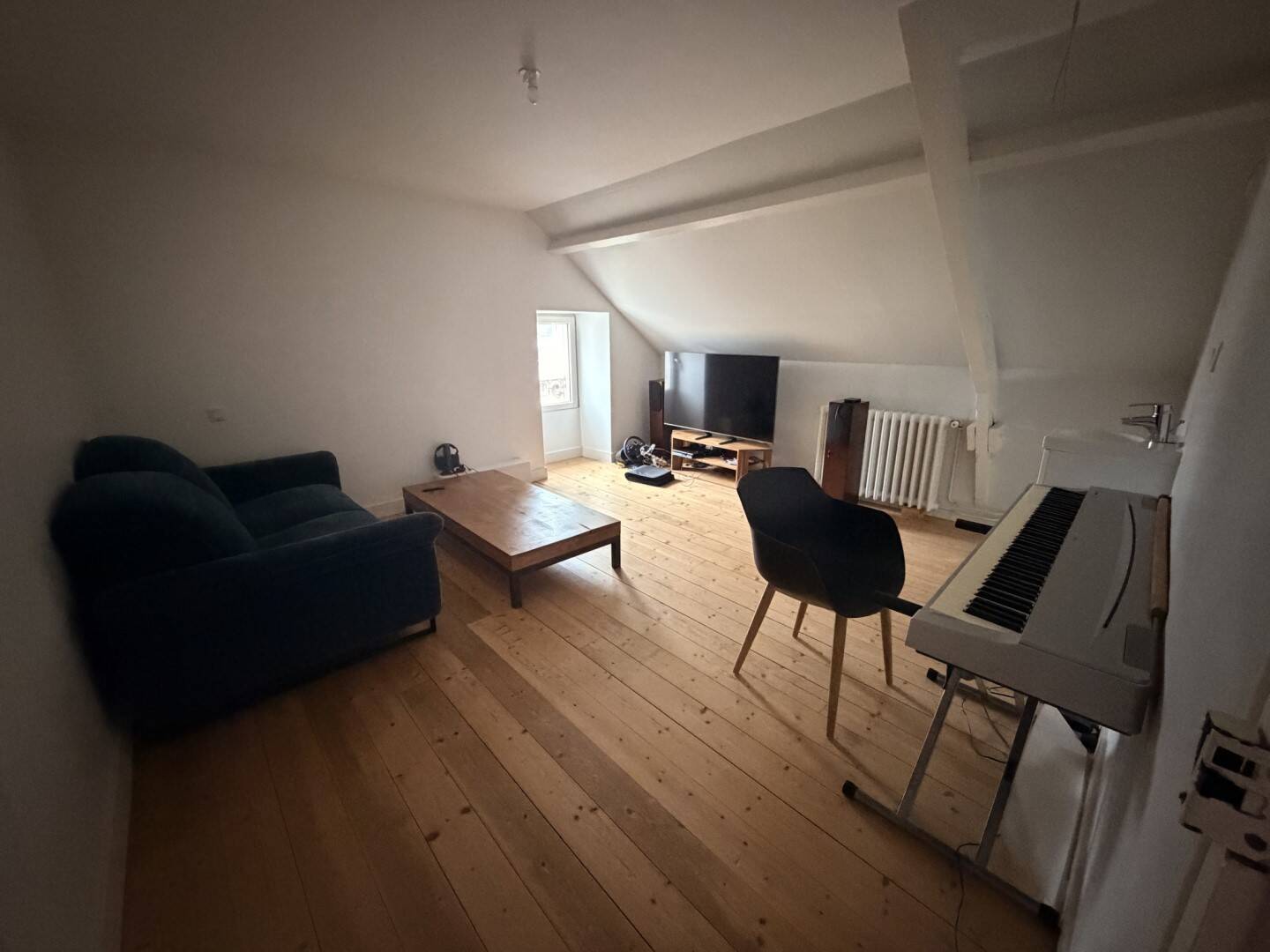 Maison à vendre, 200m², VANNES