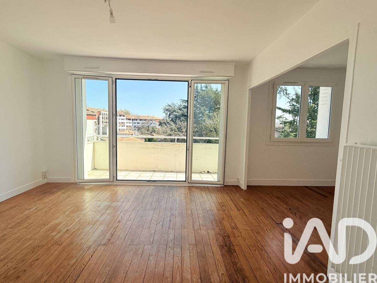 Maison à vendre, 73m², MERIGNAC