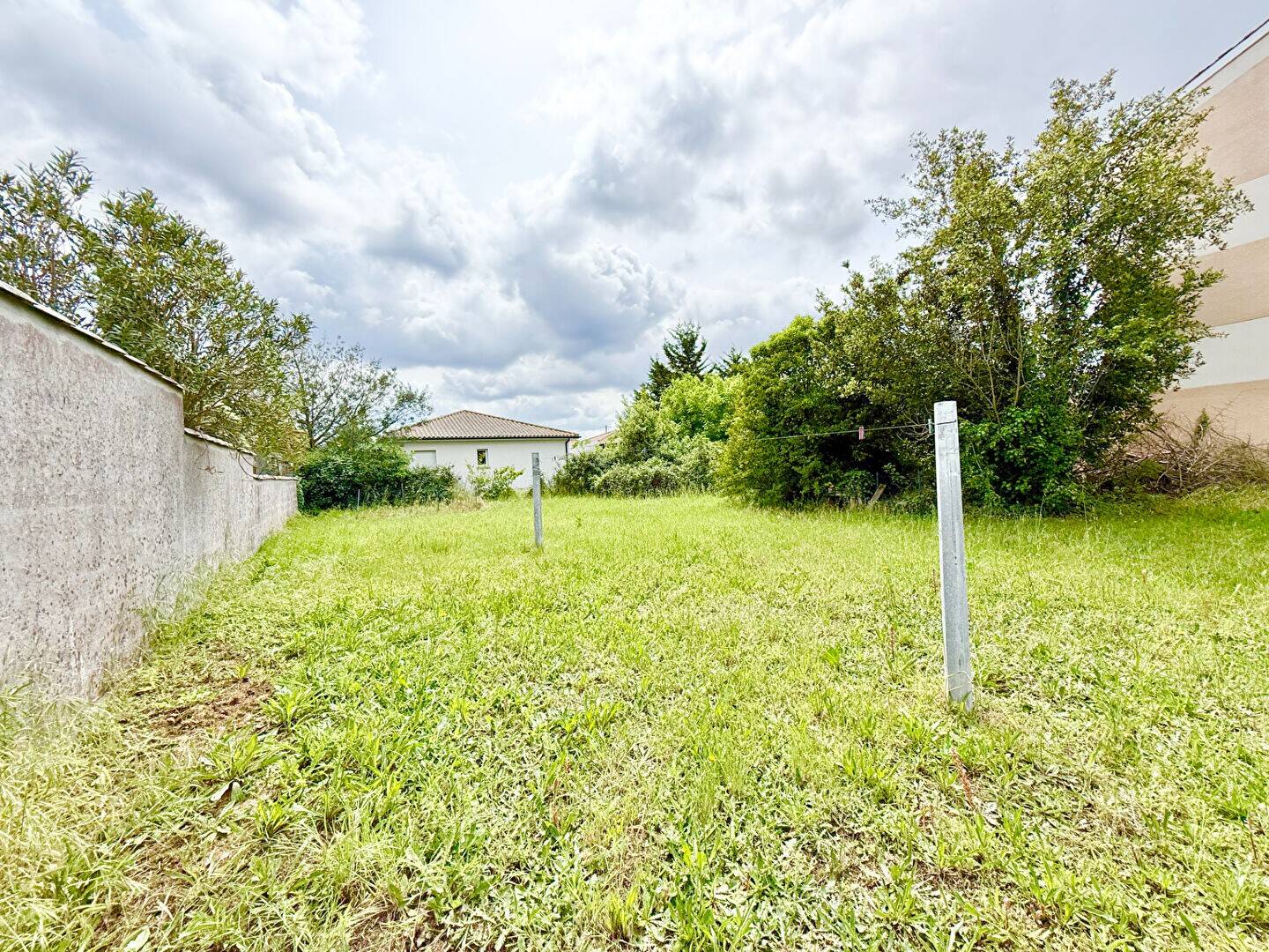 Maison à vendre, 72m², GUJAN MESTRAS