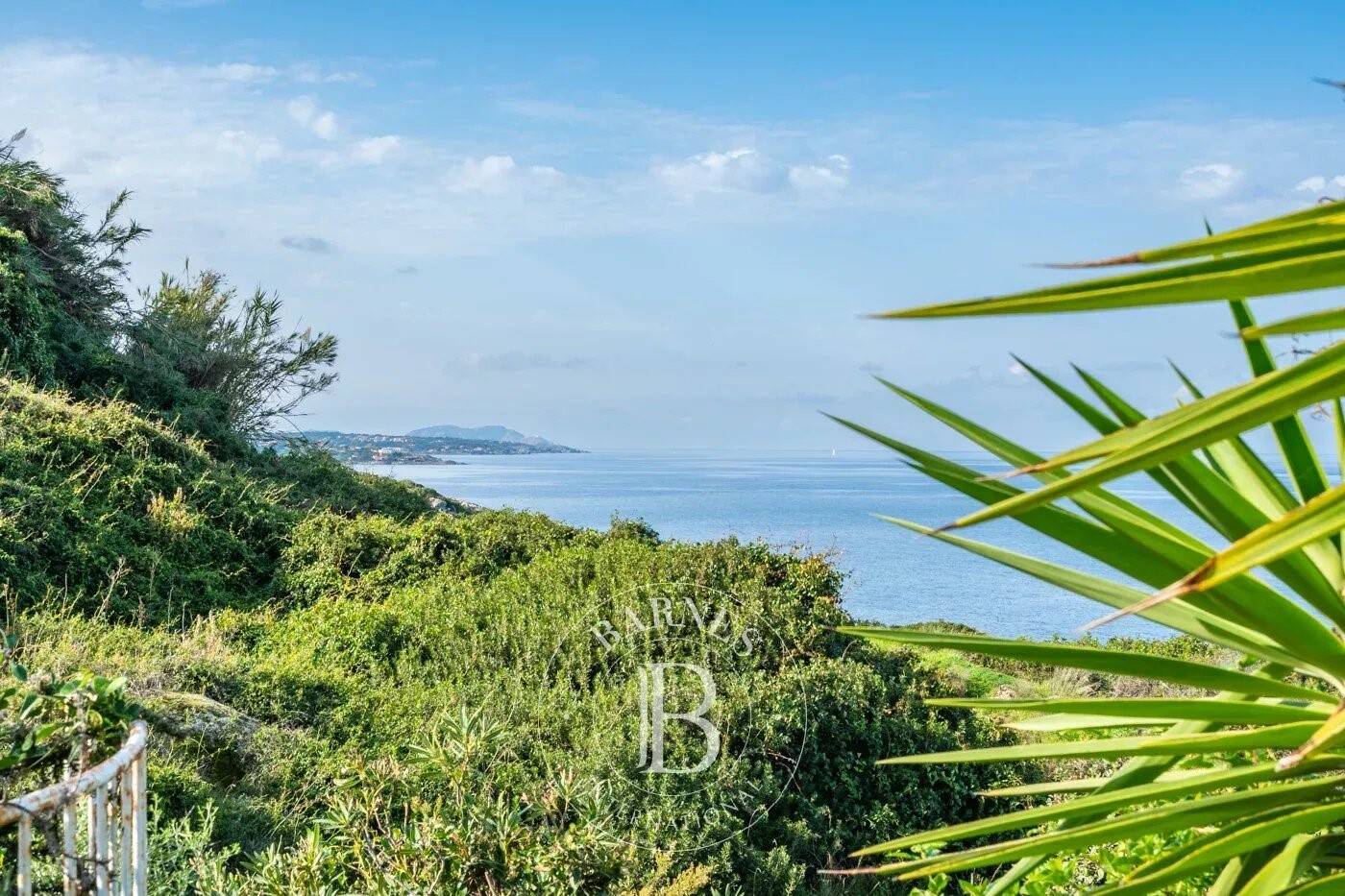 Maison à vendre, 250m², L'ILE ROUSSE