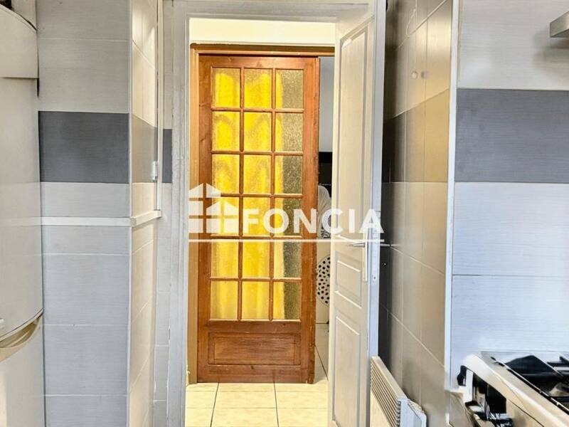 Maison à vendre, 57m², PERPIGNAN