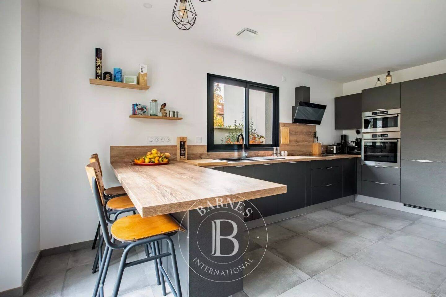 Maison à vendre, 155m², ANTONY