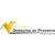 AGENCE IMMOBILIERE DEMEURES EN PROVENCE