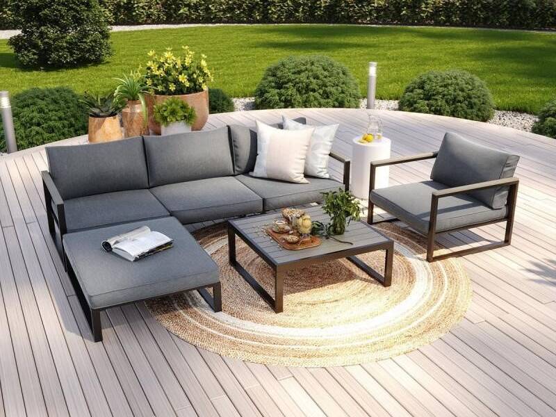 Maison à vendre, 112m², VILLENEUVE D'ASCQ