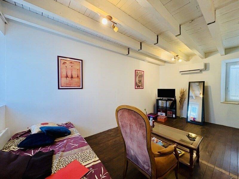 Maison à vendre, 75m², LACOMBE