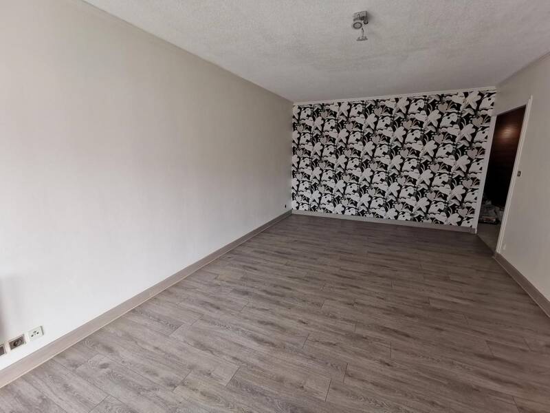 Maison à louer, 67m², OYONNAX