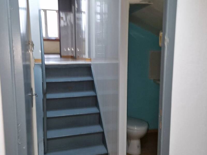 Maison à louer, 35m², CONDE SUR L'ESCAUT