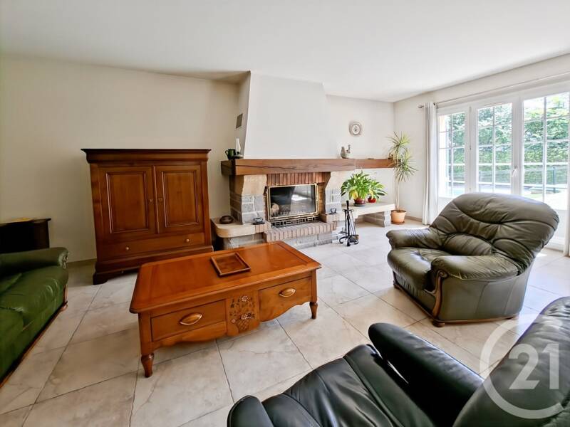 Maison à vendre, 160m², MARSEILLE 11E