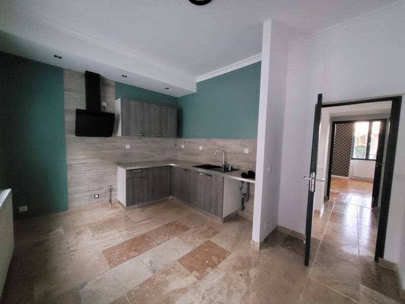 Maison à louer, 94m², AUCH