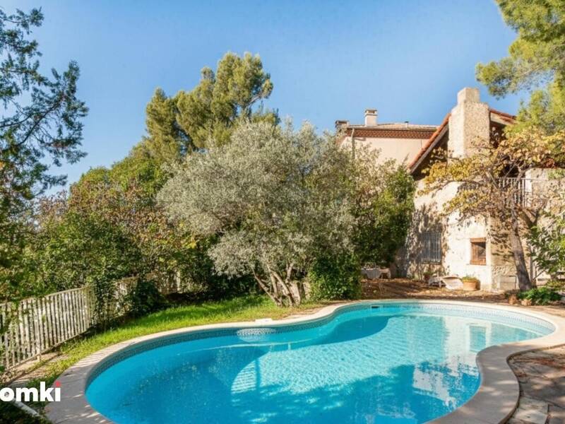 Maison à vendre, 183m², AIX EN PROVENCE