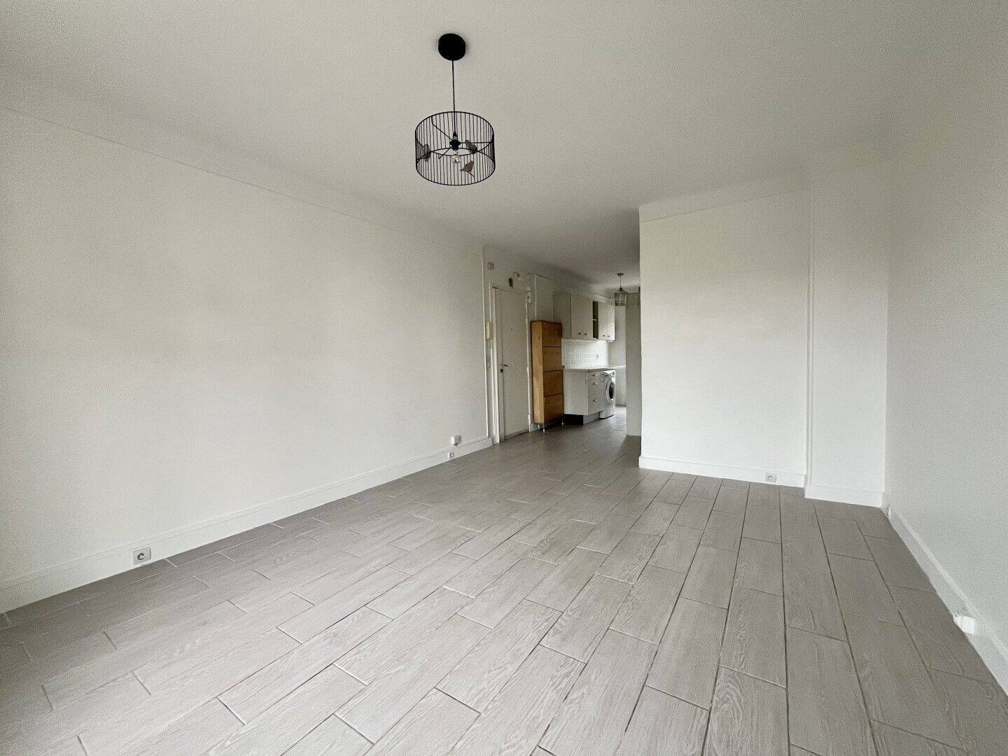 Maison à louer, 60m², RUEIL MALMAISON