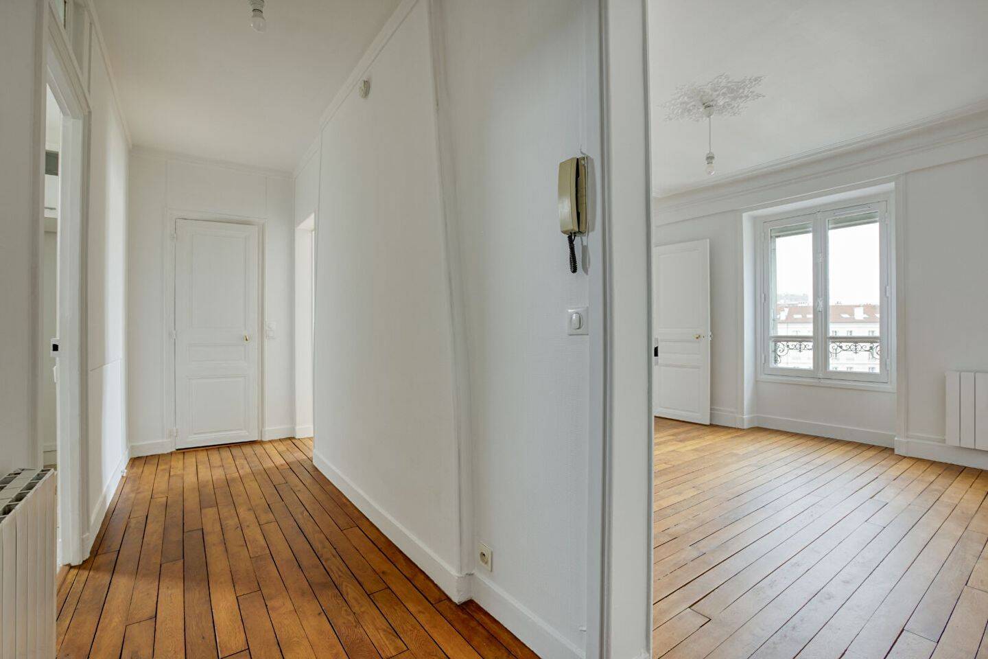 Maison à vendre, 51m², NANTERRE