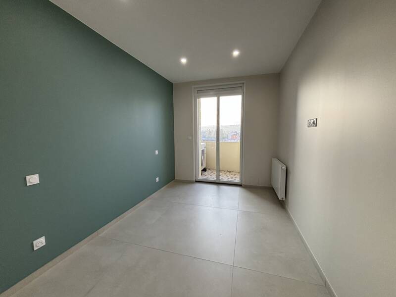 Maison à louer, 91m², SAINT ETIENNE