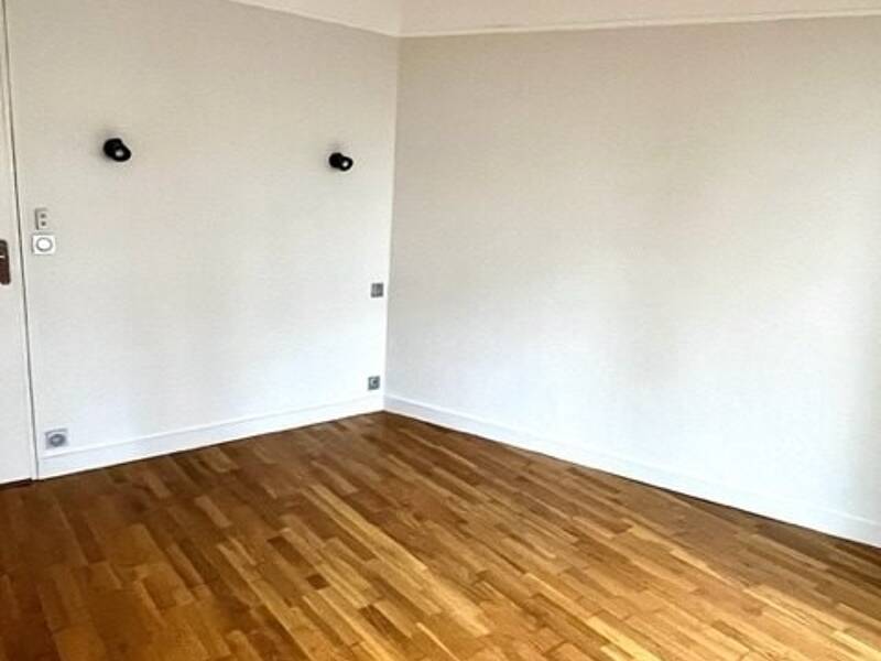 Maison à louer, 59m², NOGENT SUR MARNE