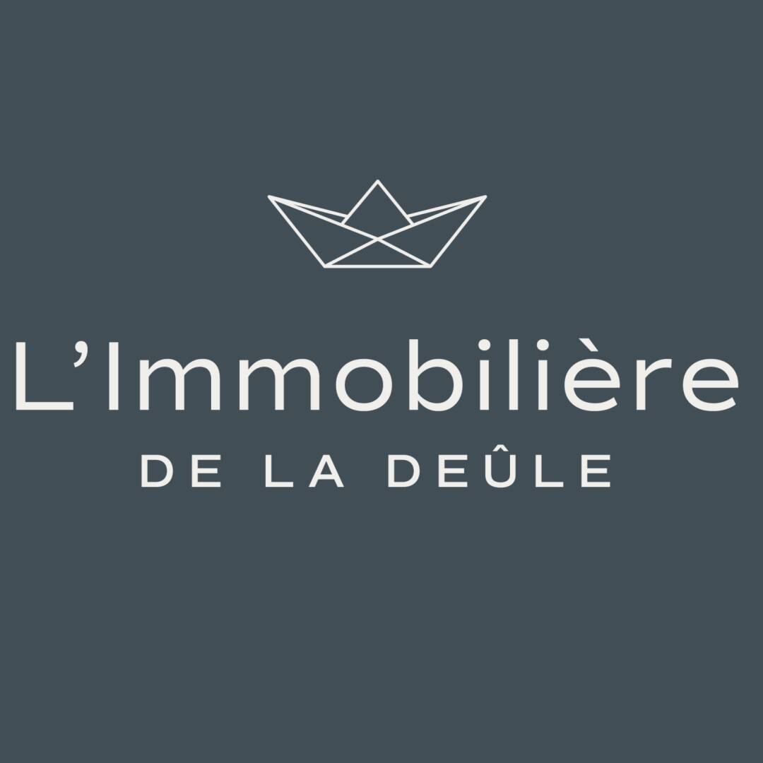 L'IMMOBILIERE DE LA DEULE