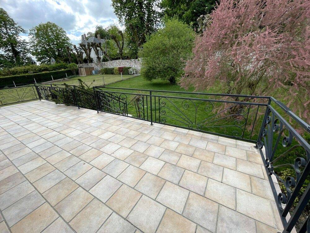 Maison à vendre, 167m², FERE EN TARDENOIS