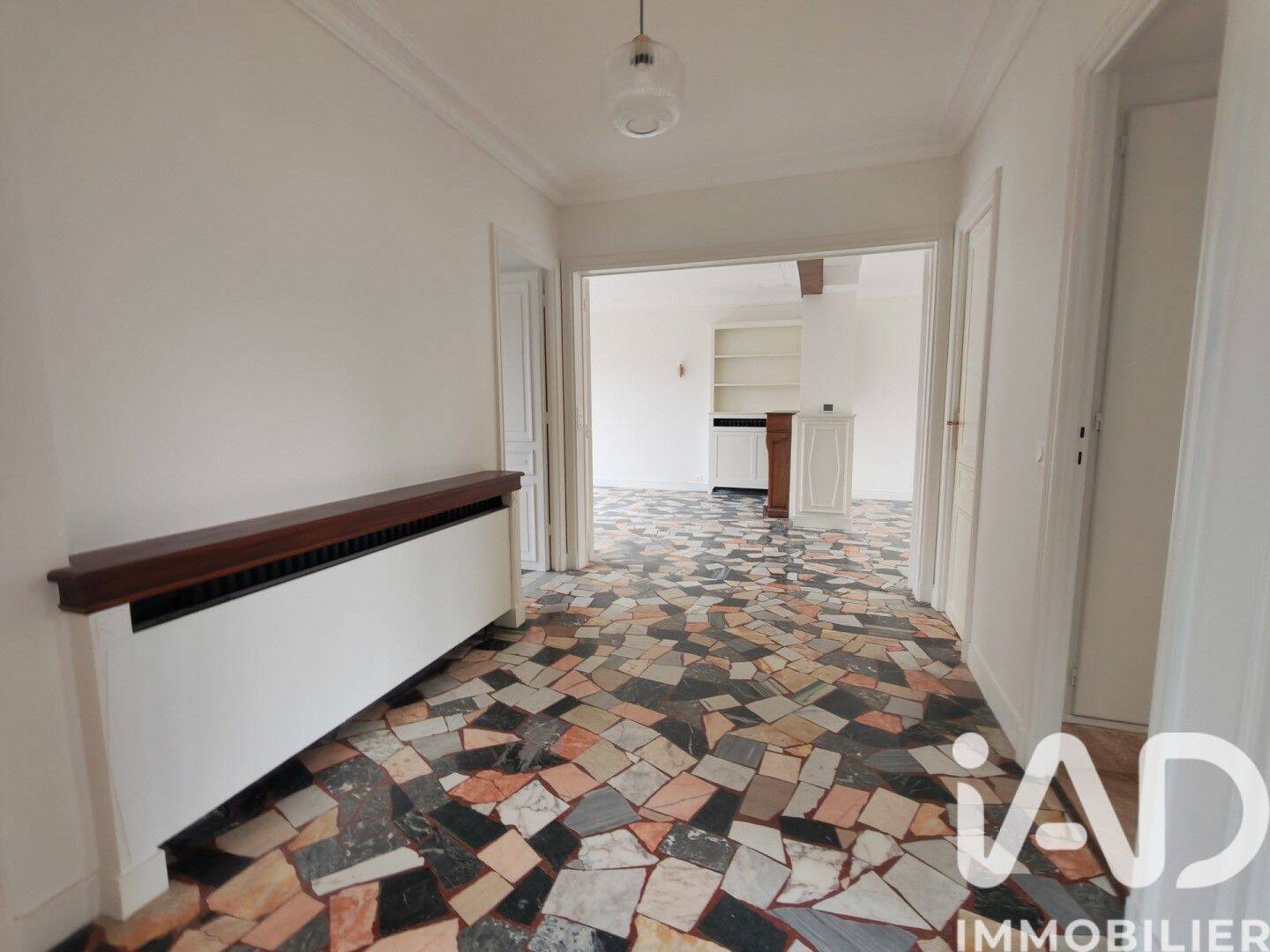 Maison à vendre, 167m², MONTREUIL