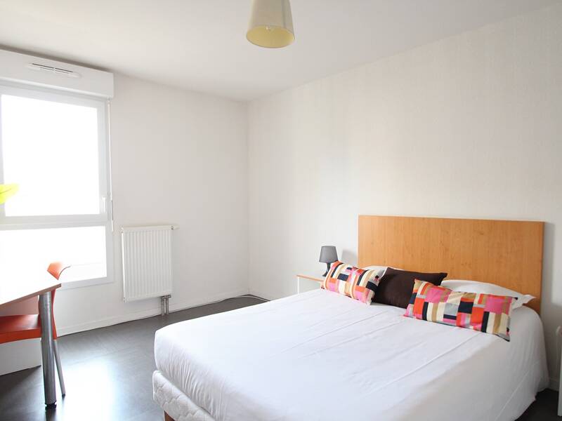 Maison à louer, 40m², MONTPELLIER