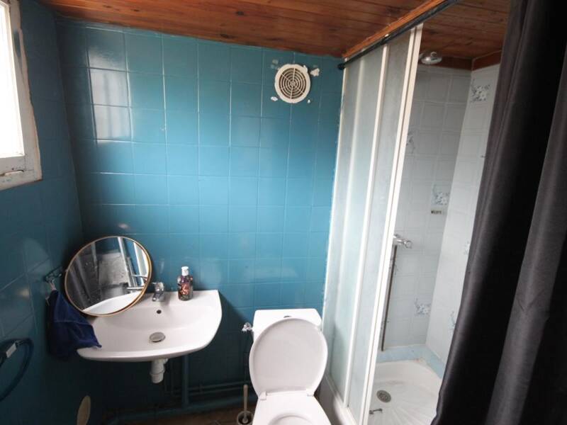 Maison à vendre, 35m², ROUEN