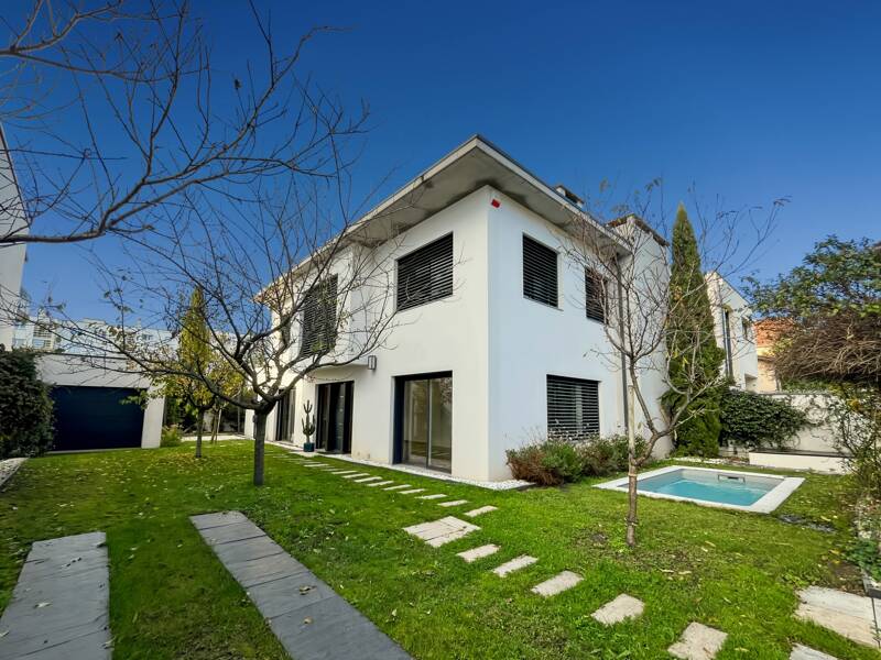 Maison à vendre, 171m², TOULOUSE