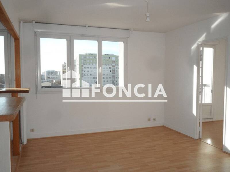 Maison à louer, 43m², ORLEANS