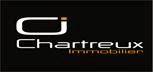 CHARTREUX IMMOBILIER