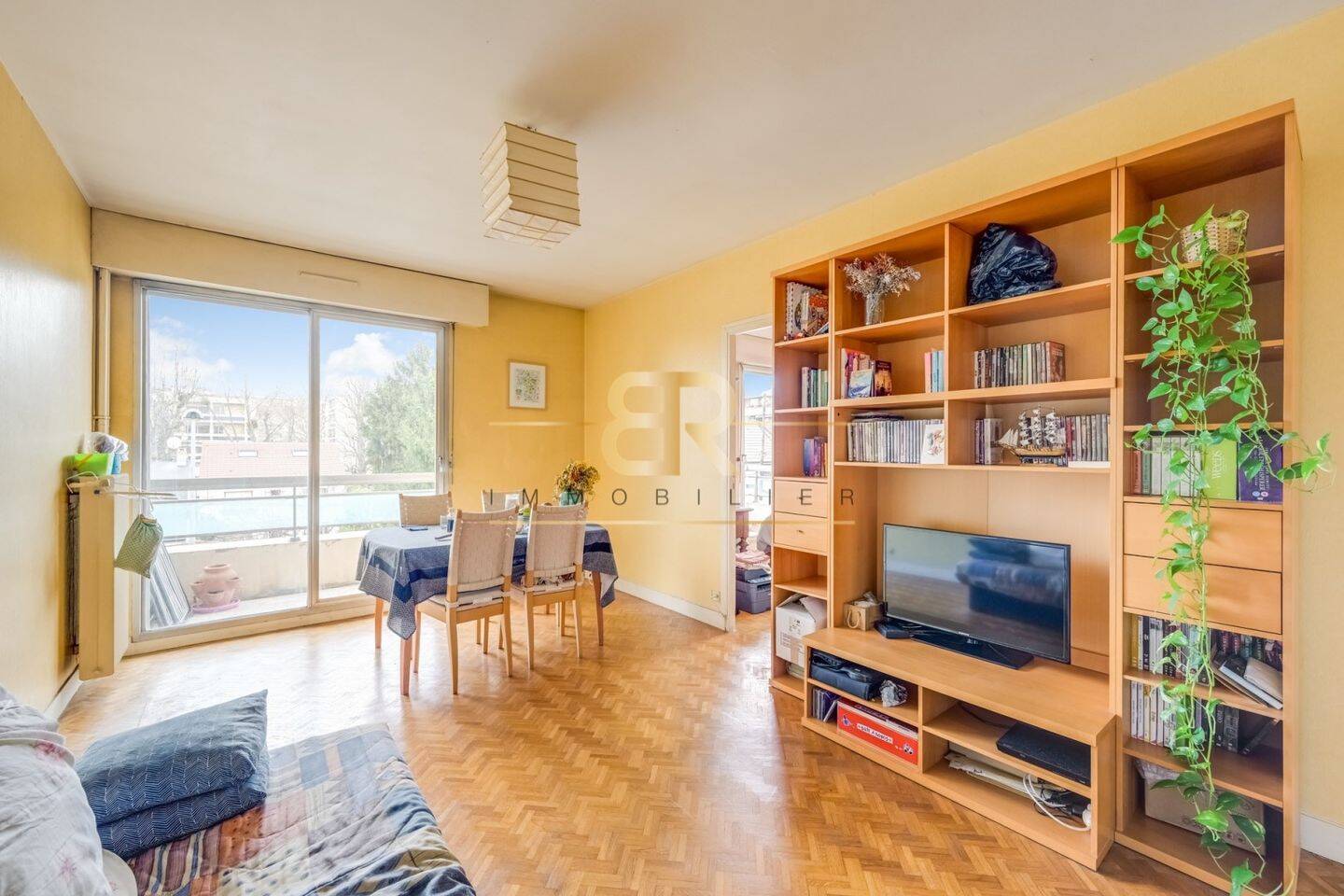 Maison à vendre, 48m², CRETEIL