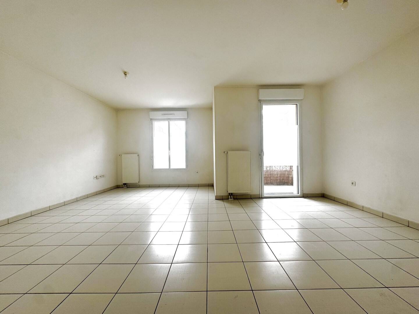 Maison à vendre, 36m², MARLY LA VILLE