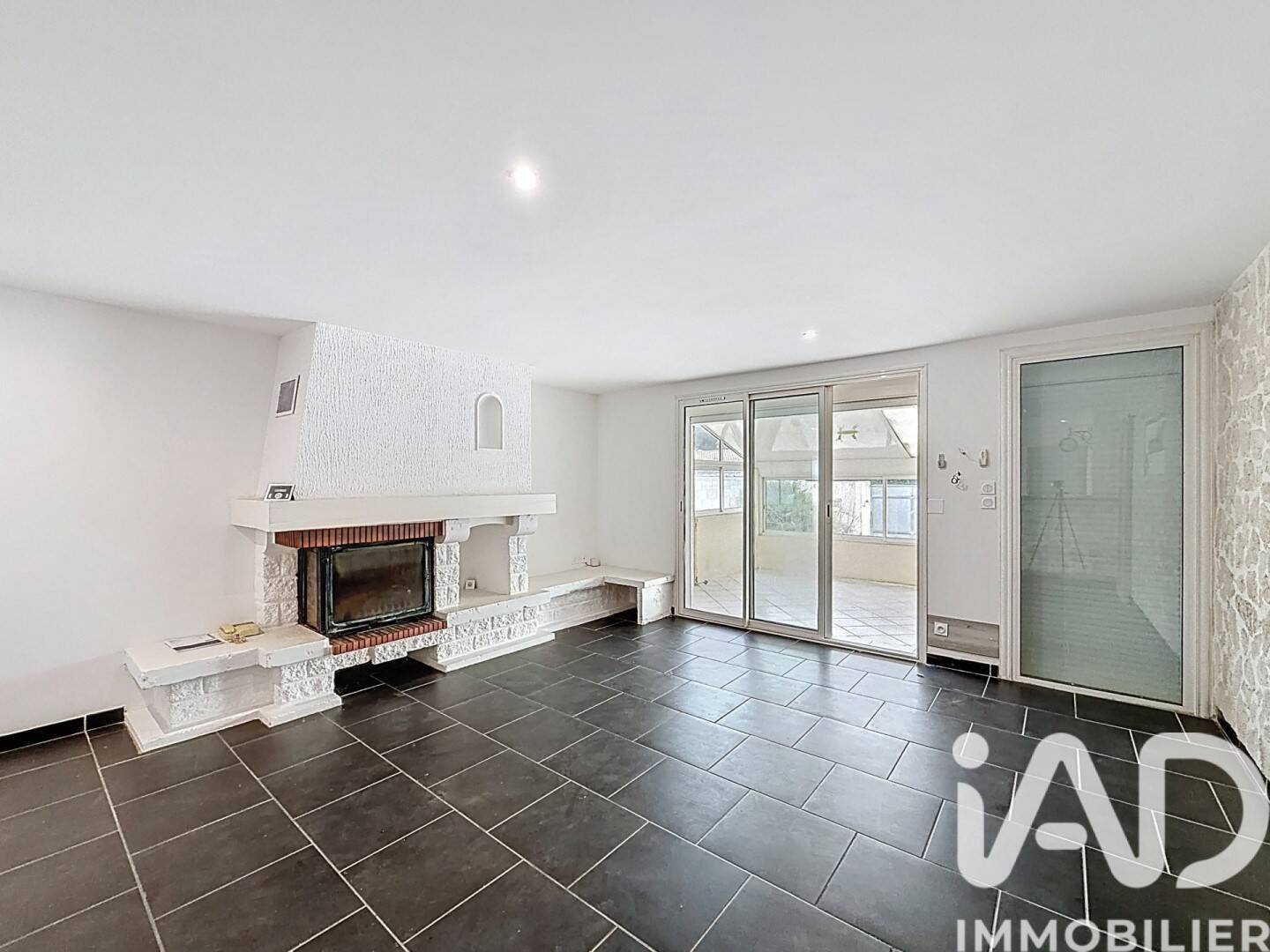 Maison à vendre, 158m², VILLENEUVE LES BEZIERS