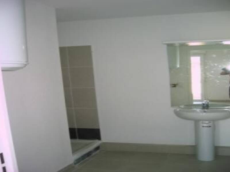 Maison à louer, 20m², RODILHAN