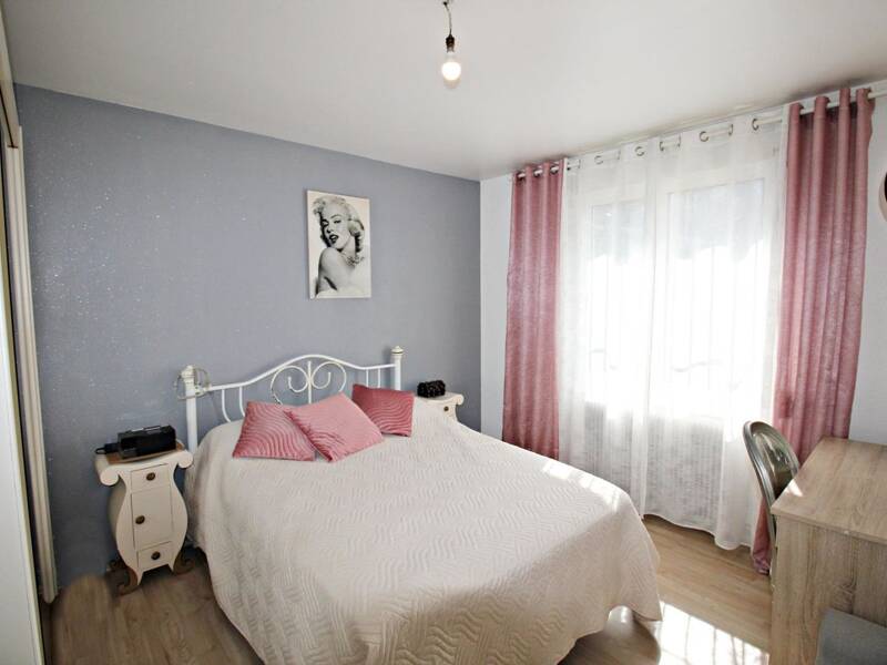 Maison à vendre, 130m², PERPIGNAN