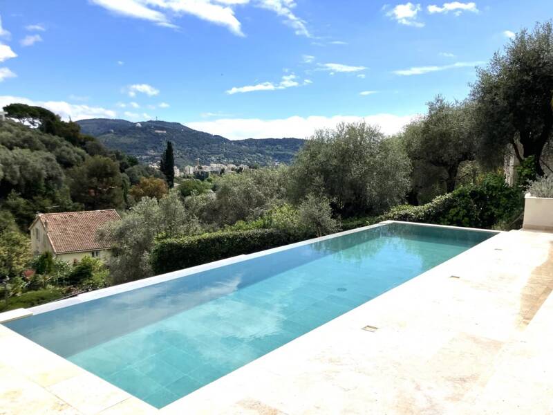 Maison à vendre, 200m², NICE