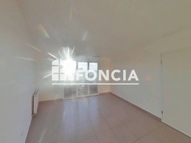 Maison à louer, 50m², DRANCY