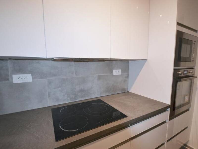 Maison à louer, 82m², PARIS 6E