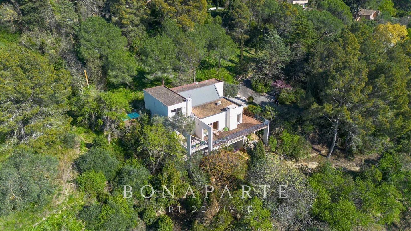 Maison à vendre, 292m², BEZIERS