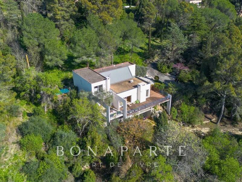 Maison à vendre, 292m², BEZIERS